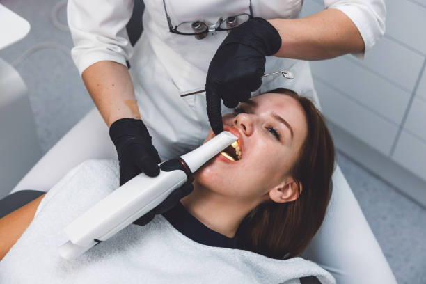 Best Walk-In Emergency Dentist in San Carlos, TX